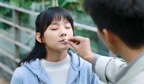 安慰女生感冒的暖心话,根据关系把握尺度 安慰女生感冒的暖心话,根据关系把握尺度第2张